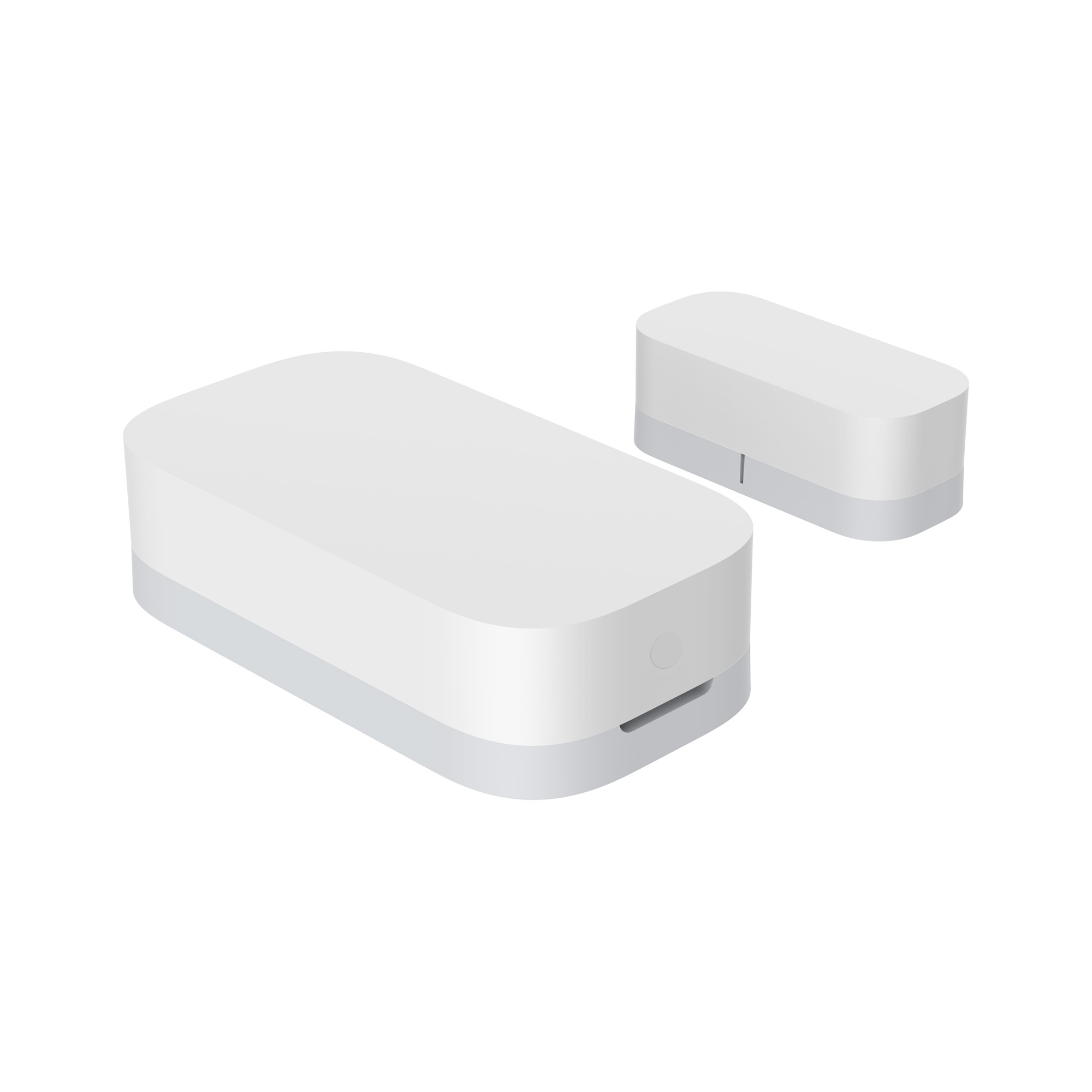 DW-S03D - Door and Window Sensor T1  view 5
