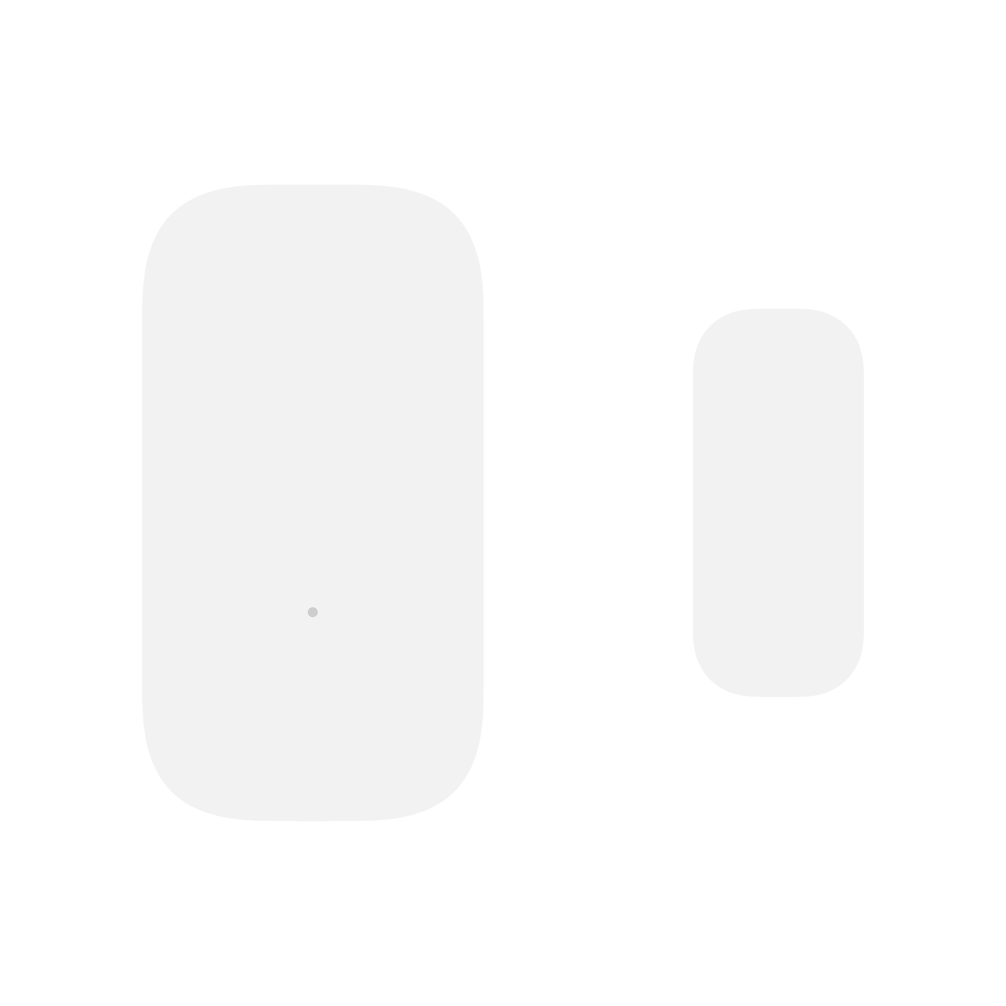 DW-S03D - Door and Window Sensor T1  view 6