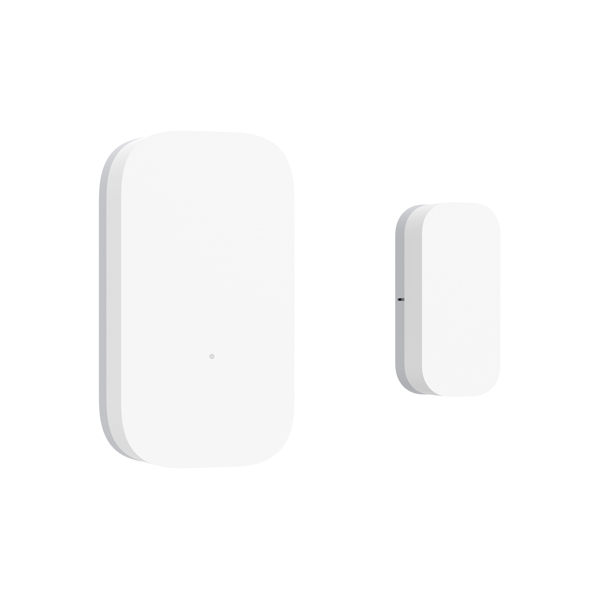 DW-S03D - Door and Window Sensor T1  view 7