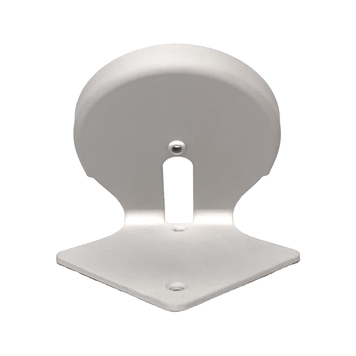 AC-X01E - Presence Sensor FP2 Angle Mount view 2