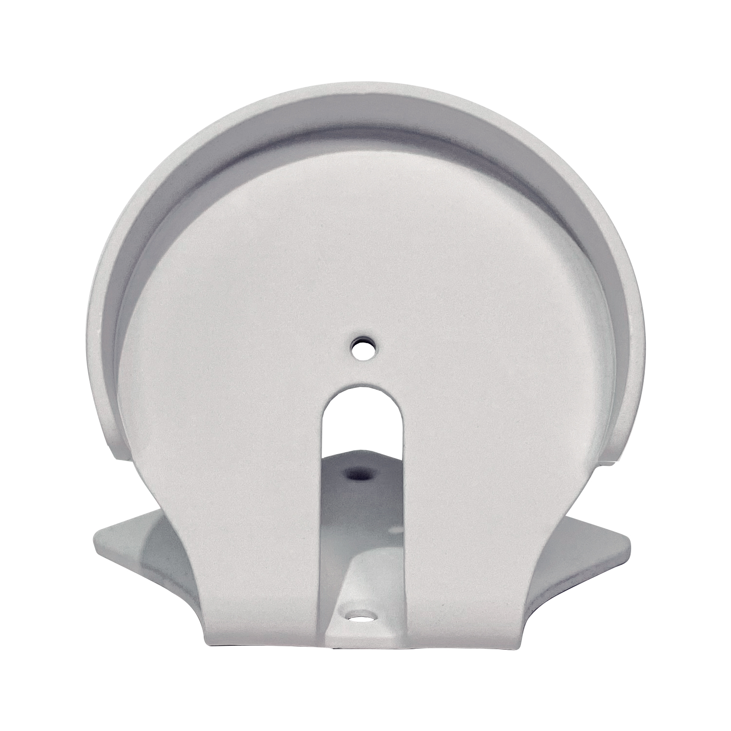 AC-X01E - Presence Sensor FP2 Angle Mount view 3