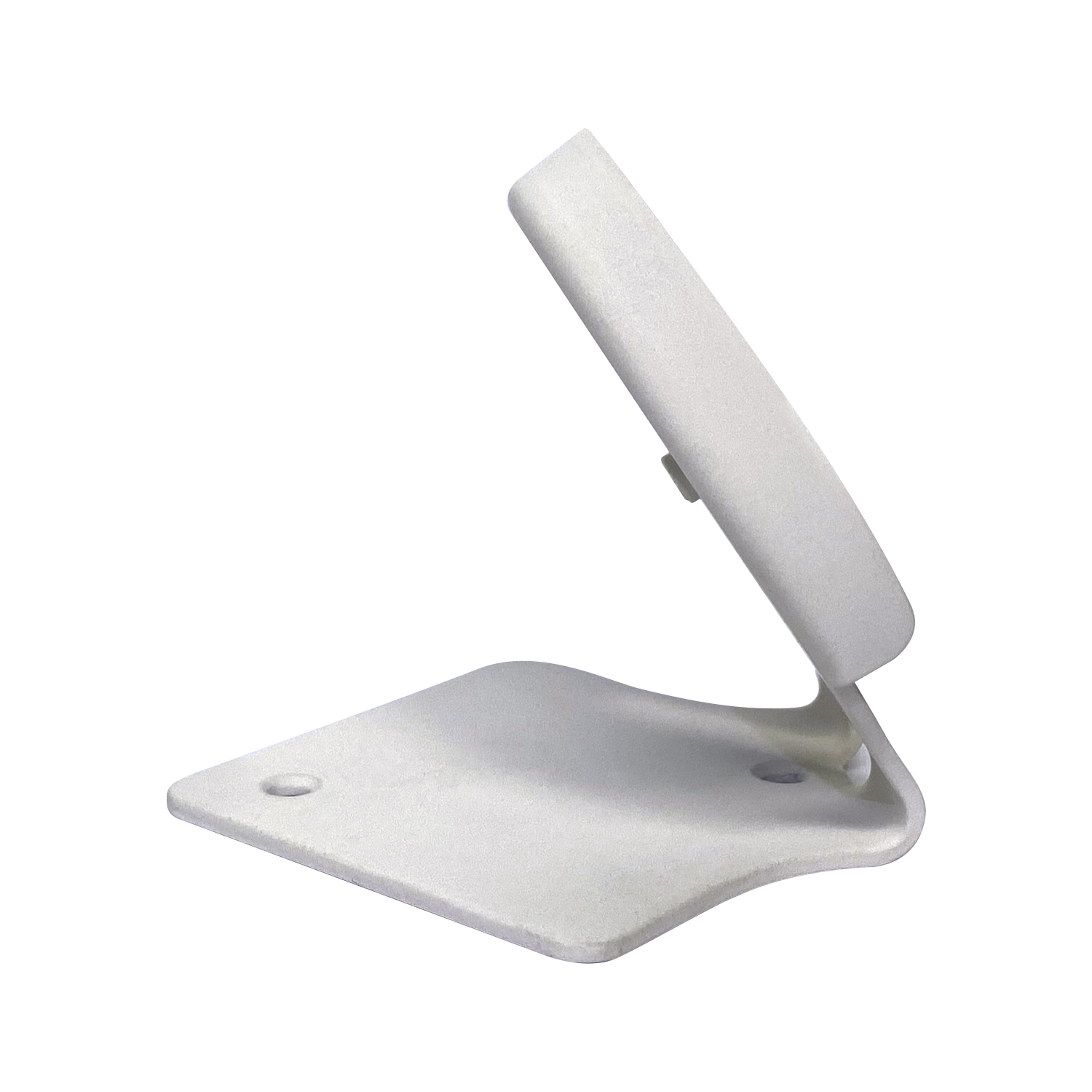 AC-X01E - Presence Sensor FP2 Angle Mount view 4
