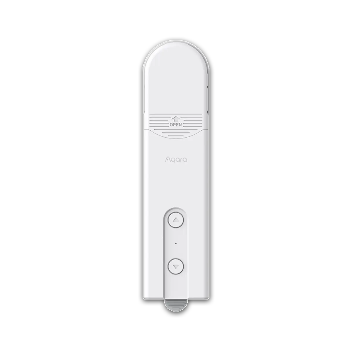 RSD-M01 - Aqara Roller Shade Driver E1 view 5