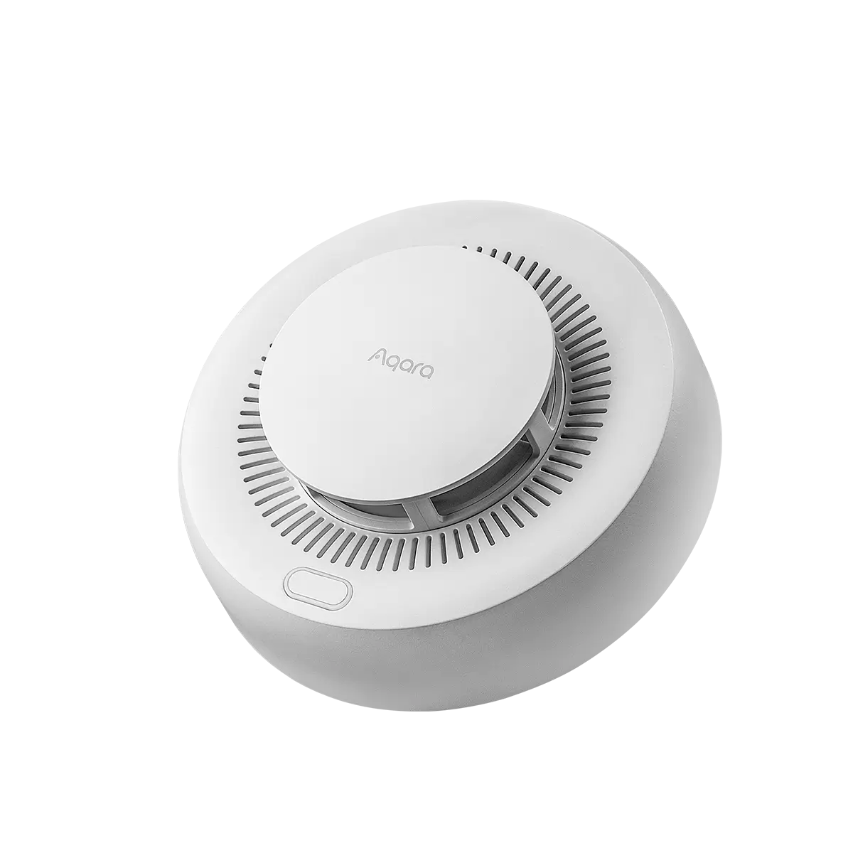 SD-S01D - Smoke Detector [EU] 