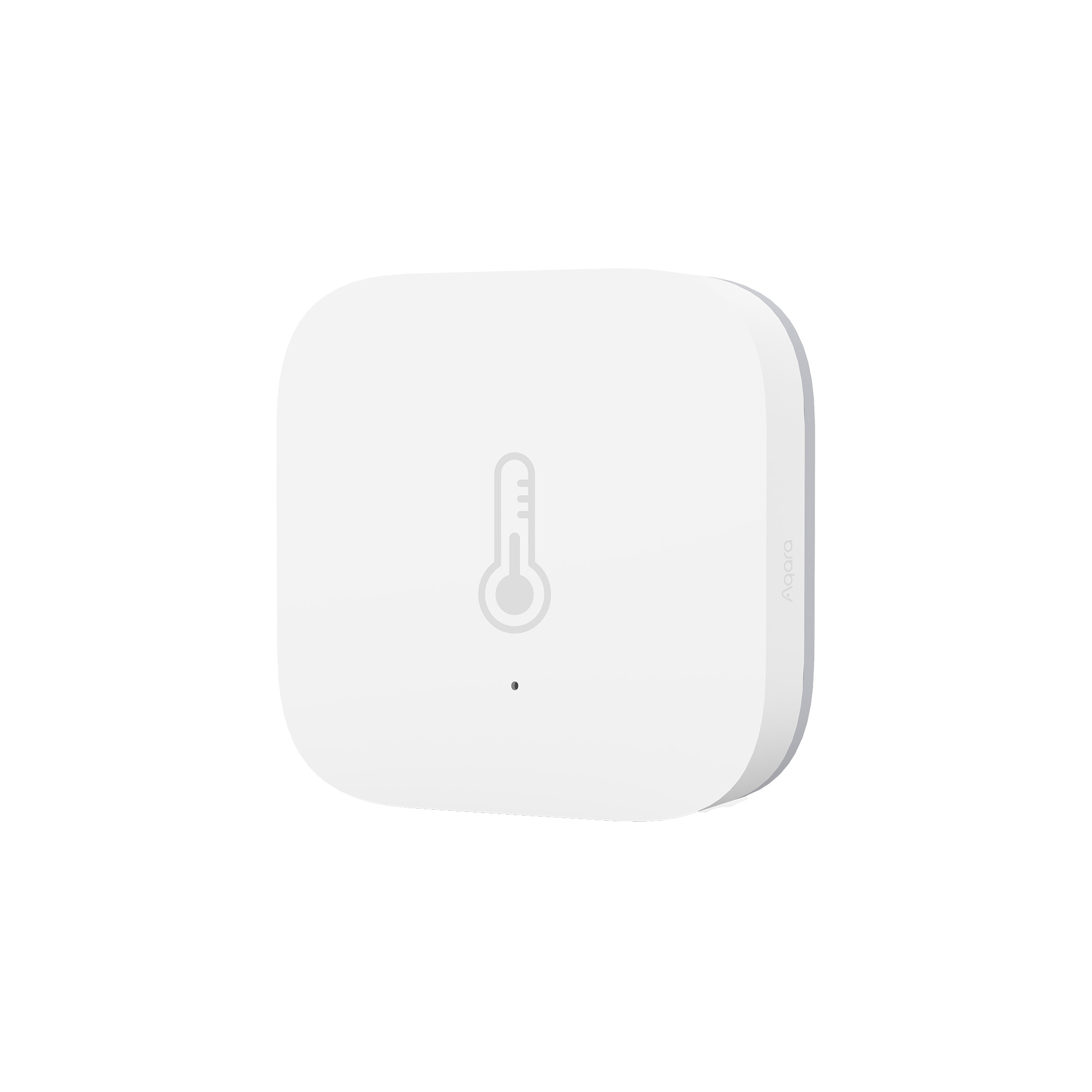 TH-S02D - Temperature and Humidity Sensor T1 view 8