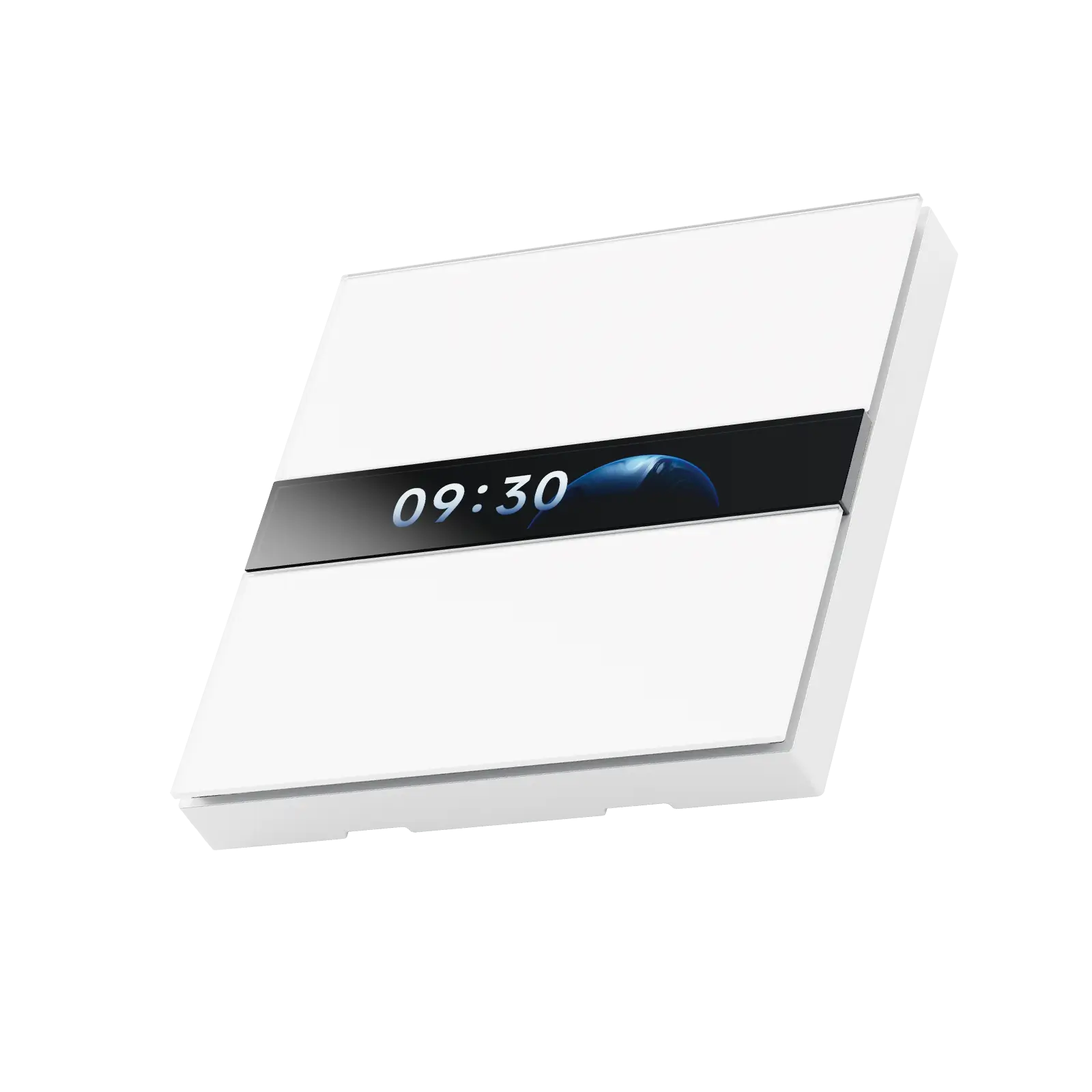 WS-K02D - Display Switch V1 EU