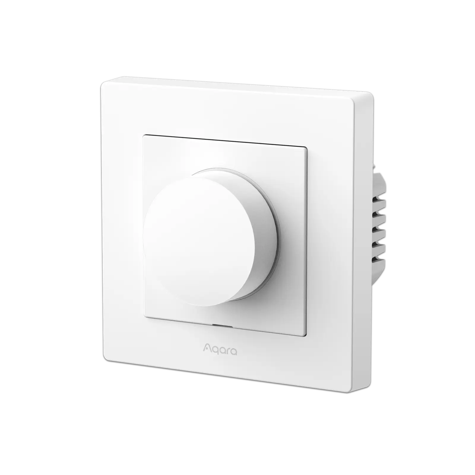 KD-R01D - Dimmer Switch H2 EU (Beyaz, Offline)