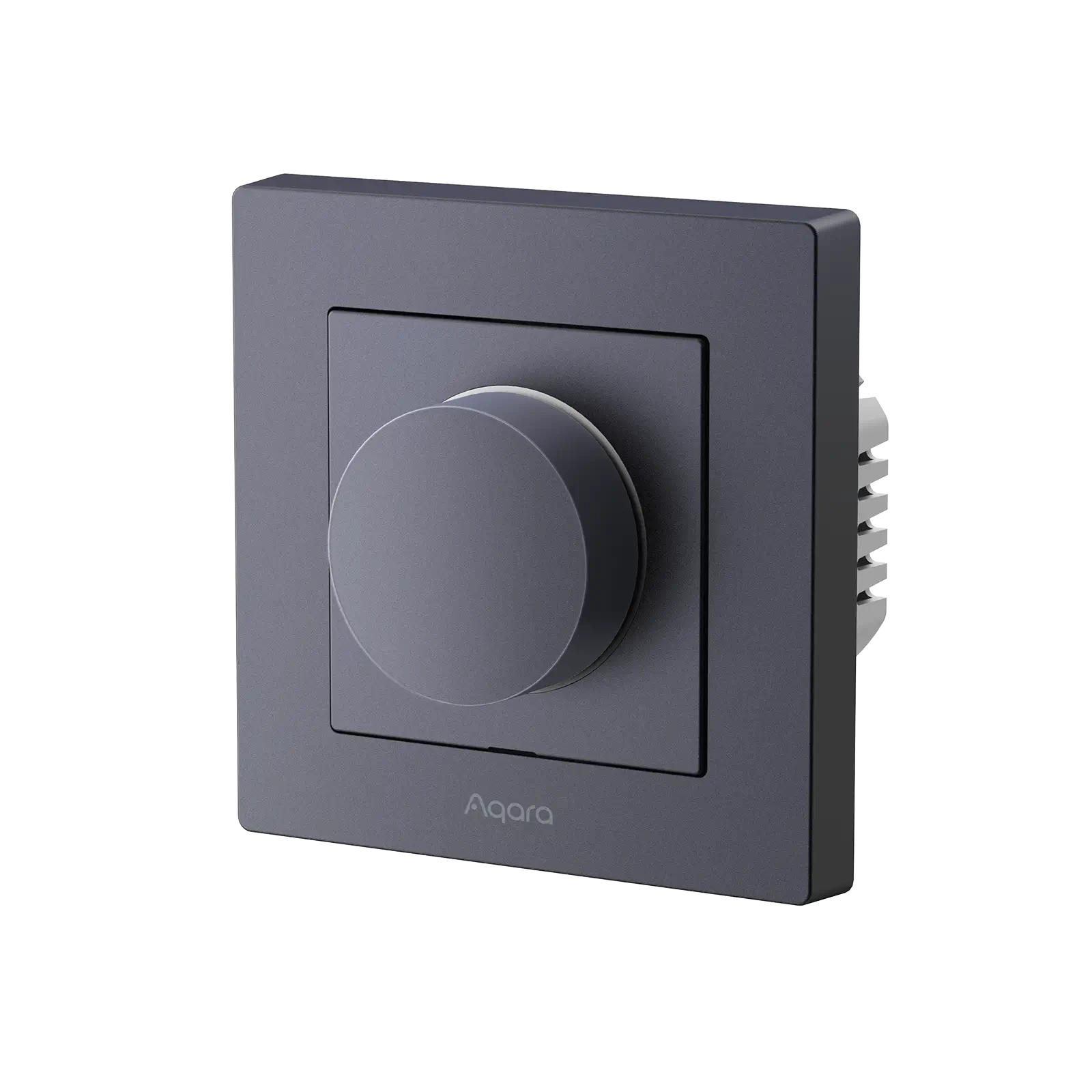 KD-R01D - Dimmer Switch H2 EU (Gri, Offline)
