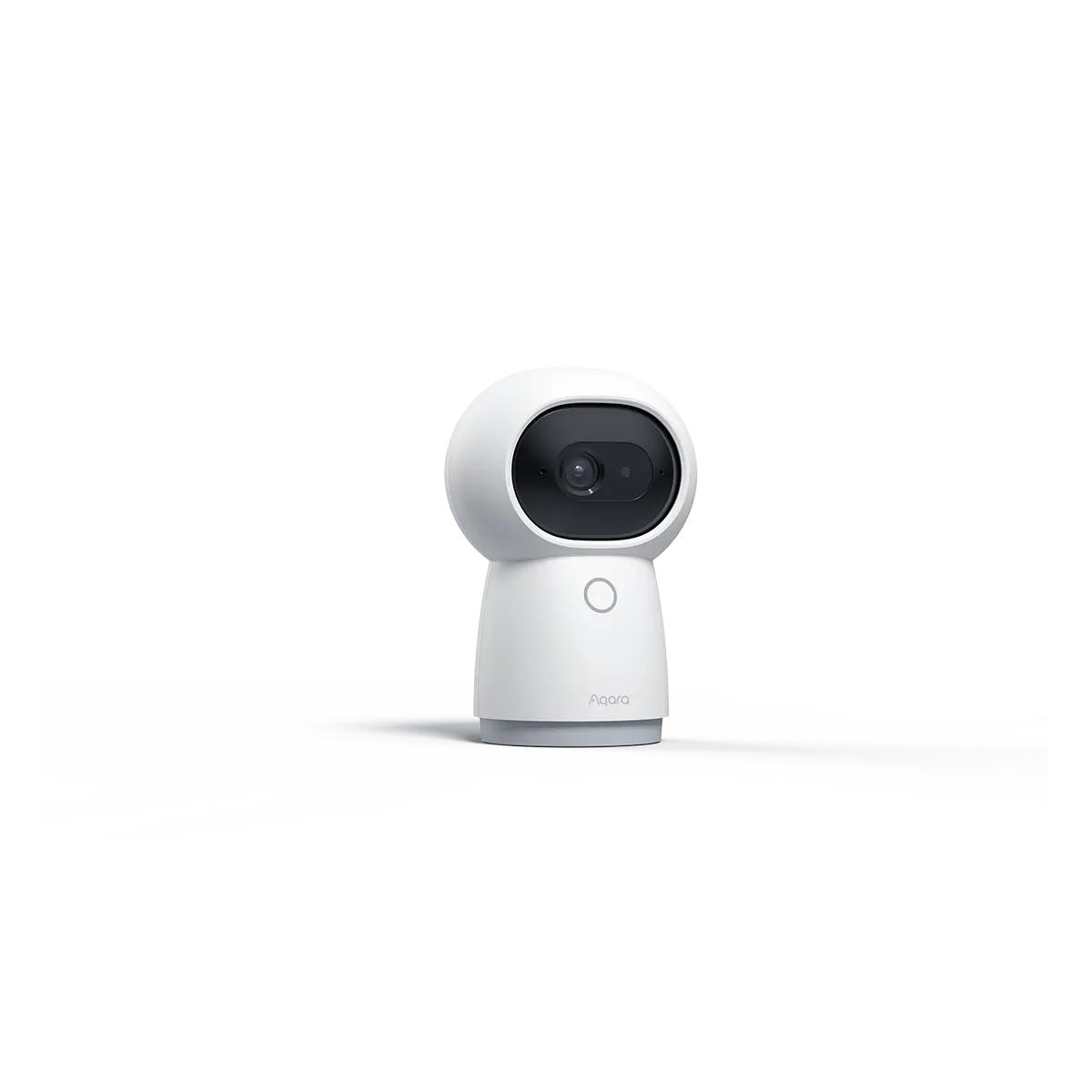 CH-H03 - Camera Hub G3 (EU) view 2