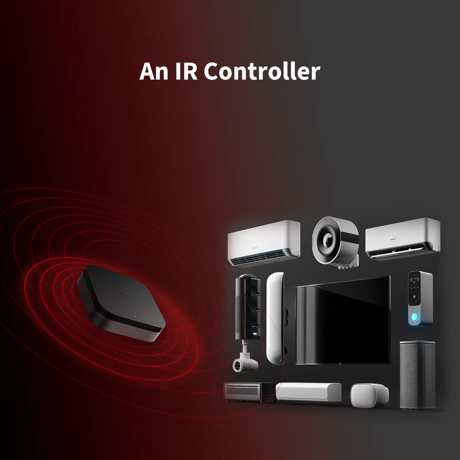 HM-G01D - Hub M3 [Offline] view 2