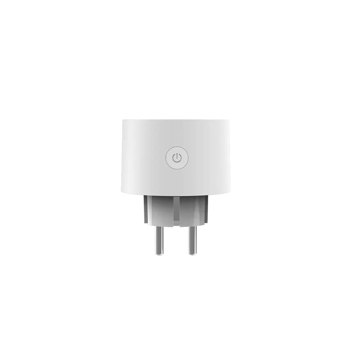 SP-EUC01 - AQARA Smart Plug(EU) view 6