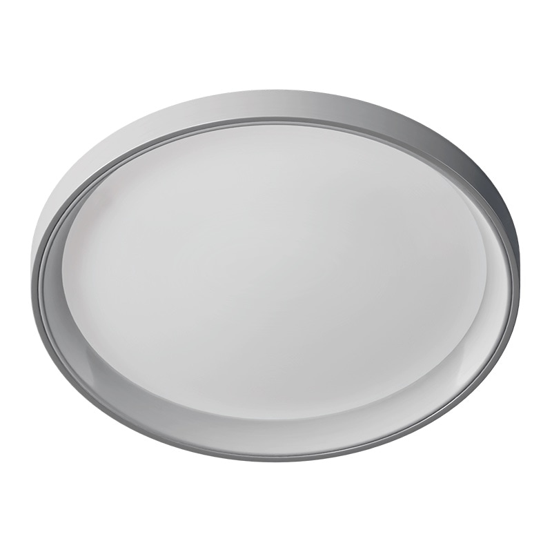 CL-L02D - Ceiling Light T1M view 3