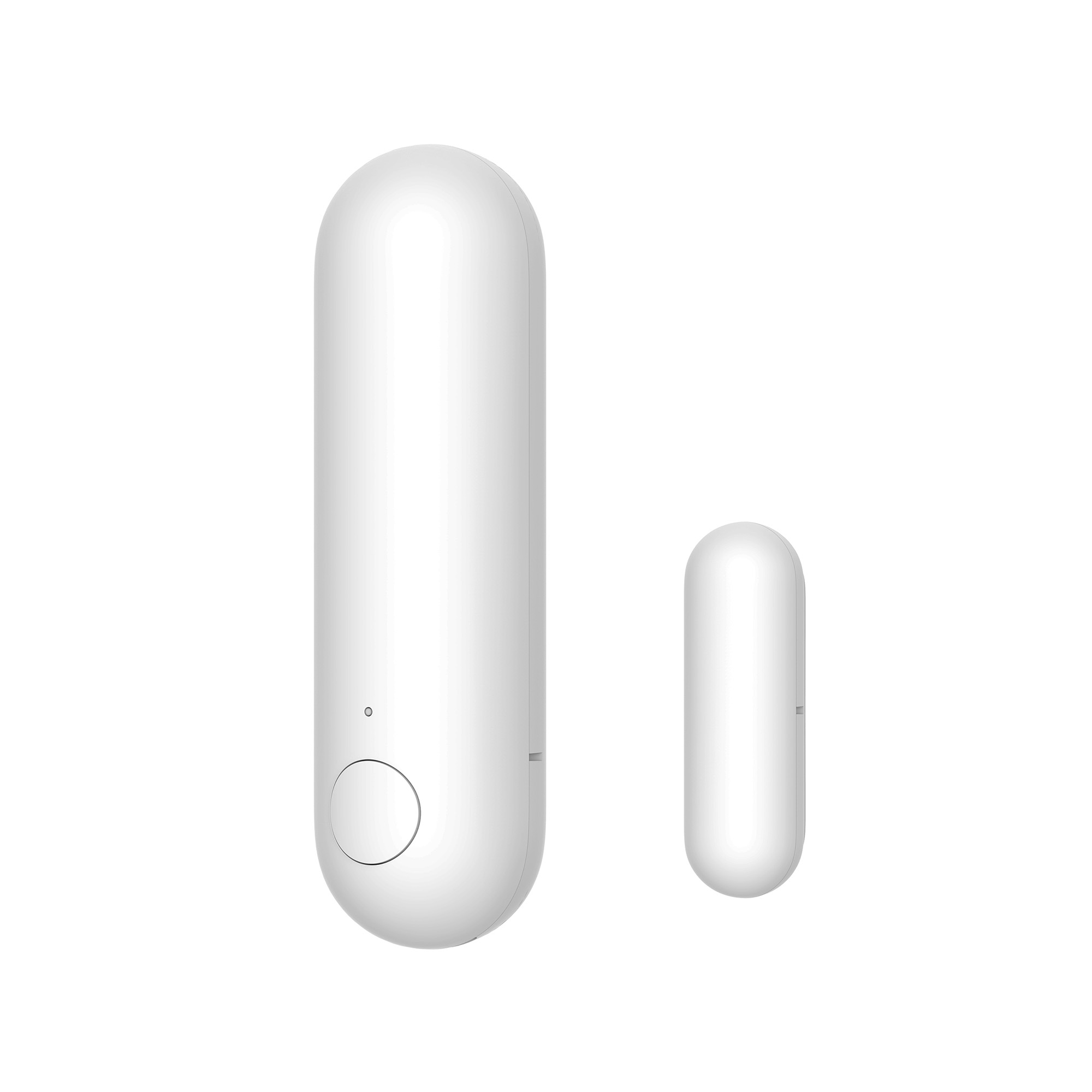 DW-S02D - Door and Window Sensor P2  view 2
