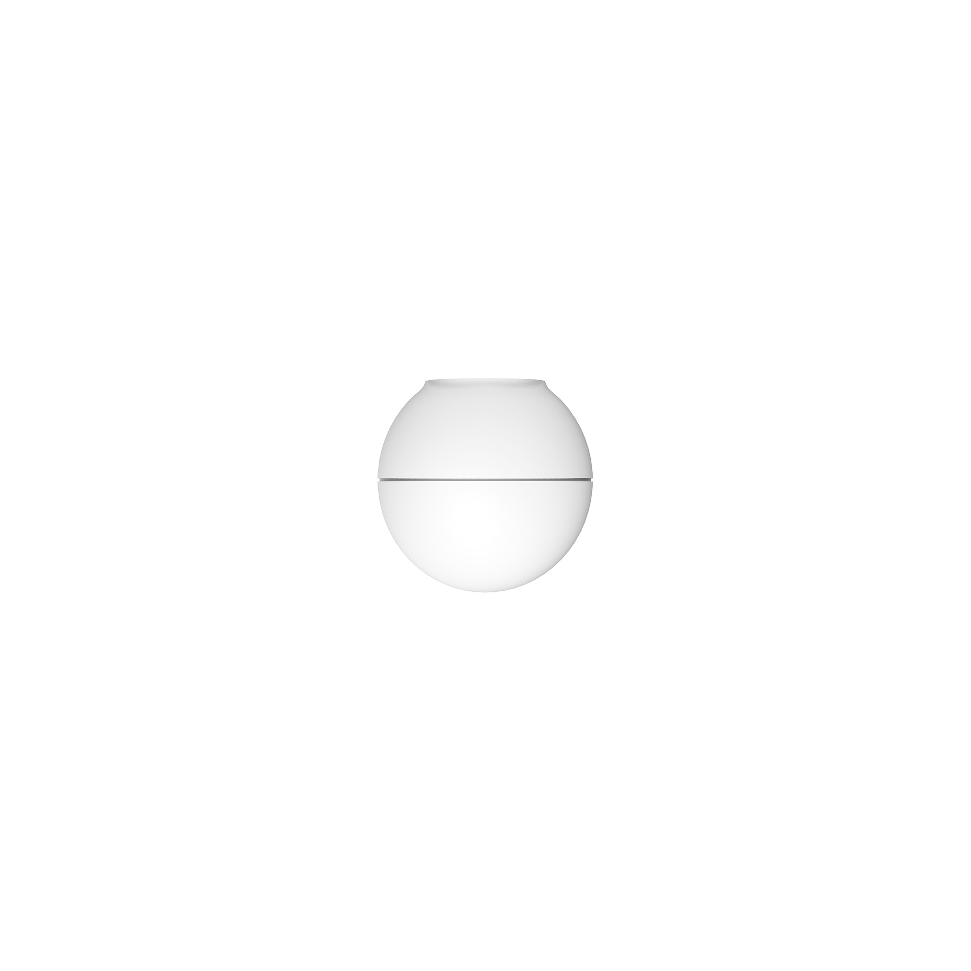 DW-S02D - Door and Window Sensor P2  view 4