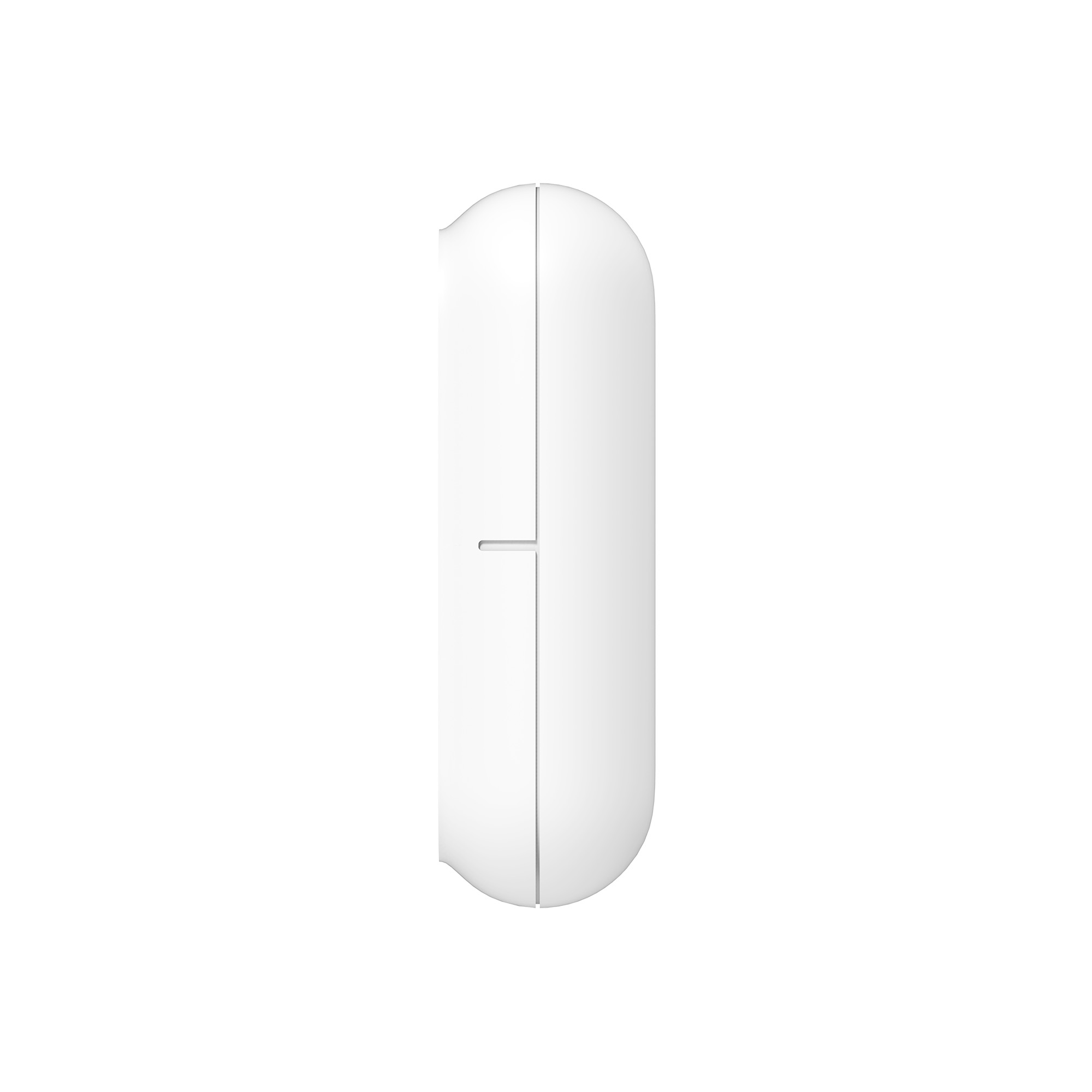 DW-S02D - Door and Window Sensor P2  view 5