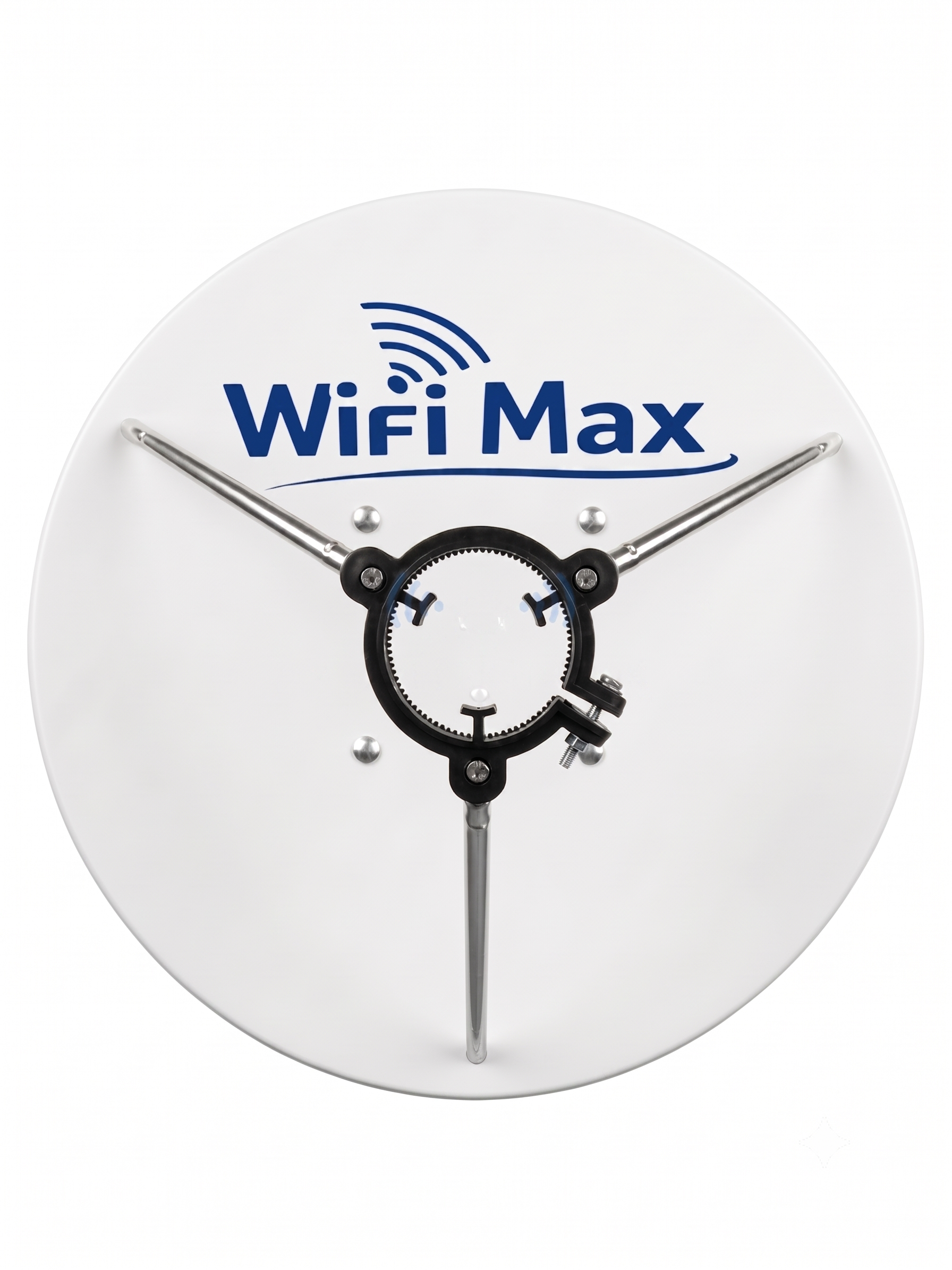 Wifi Max oem çanak anten view 3