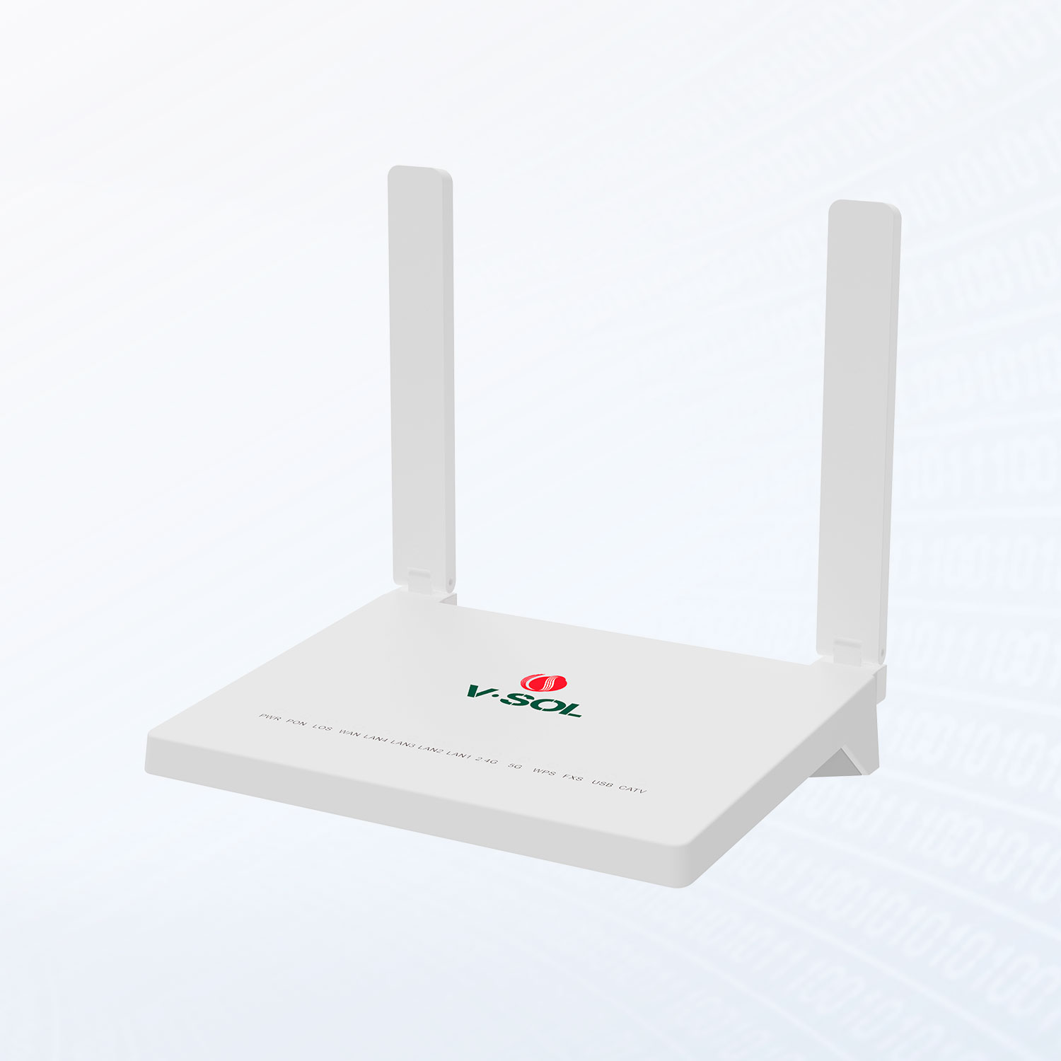 vSOL HG3232AX30-H