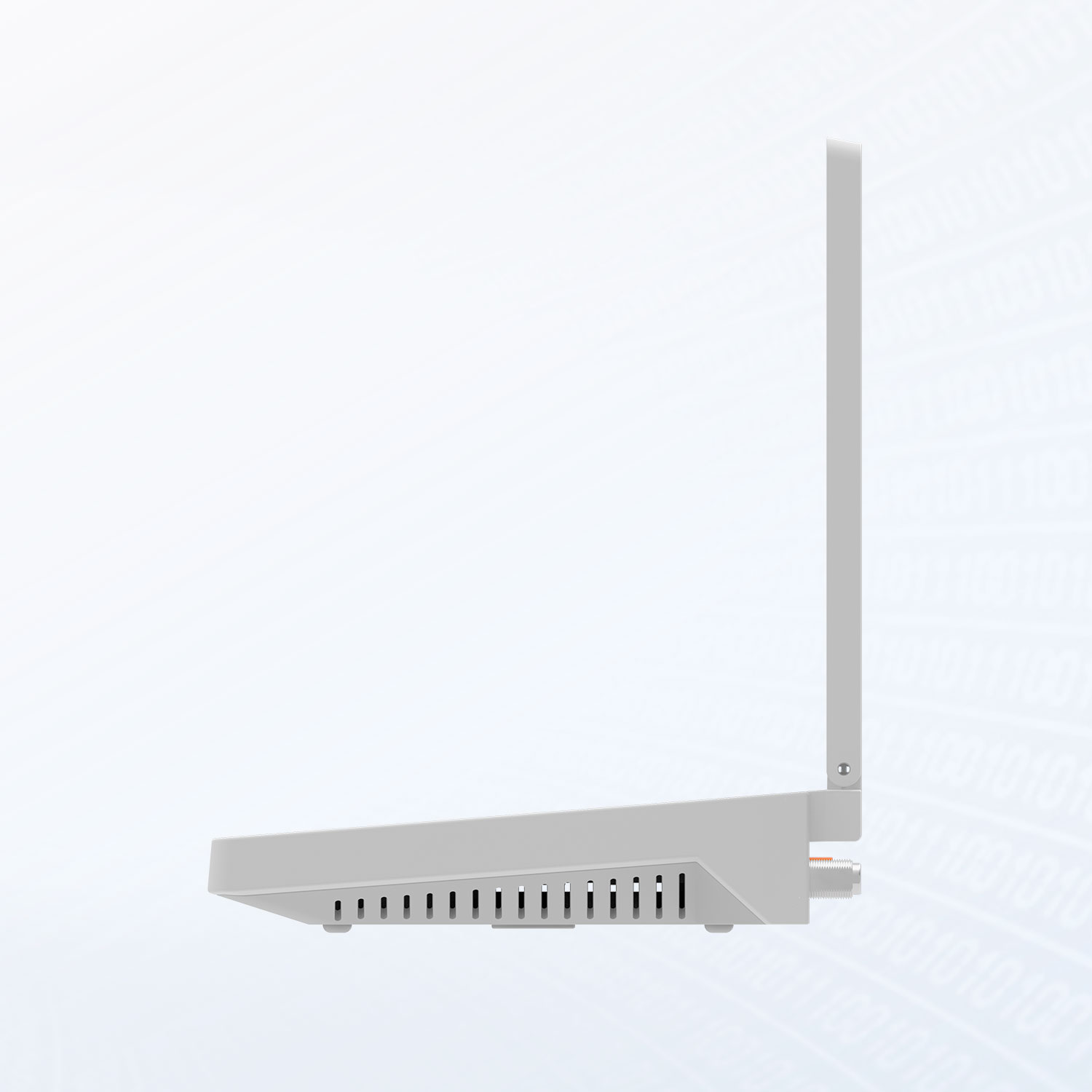 vSOL HG3232AX30-H view 2
