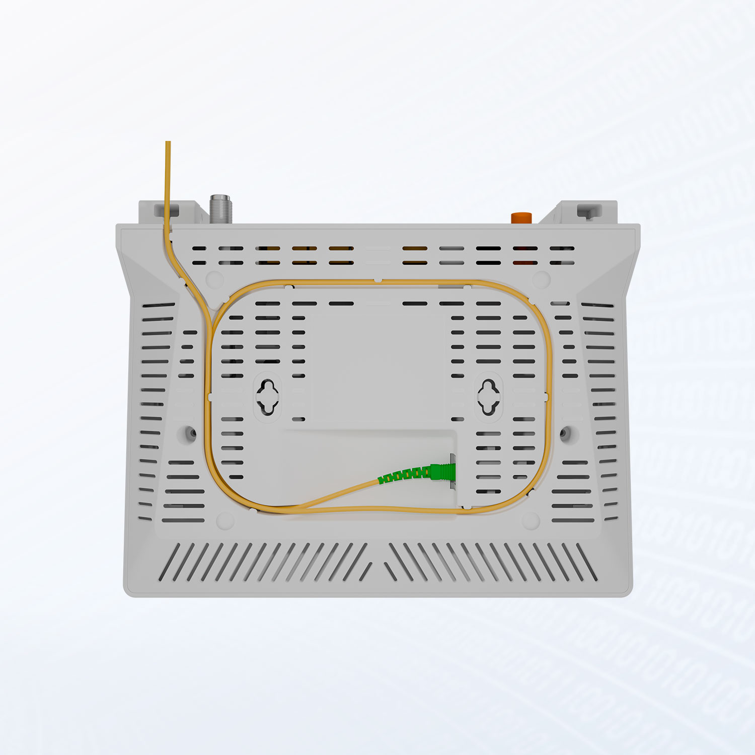 vSOL HG3232AX30-H view 3