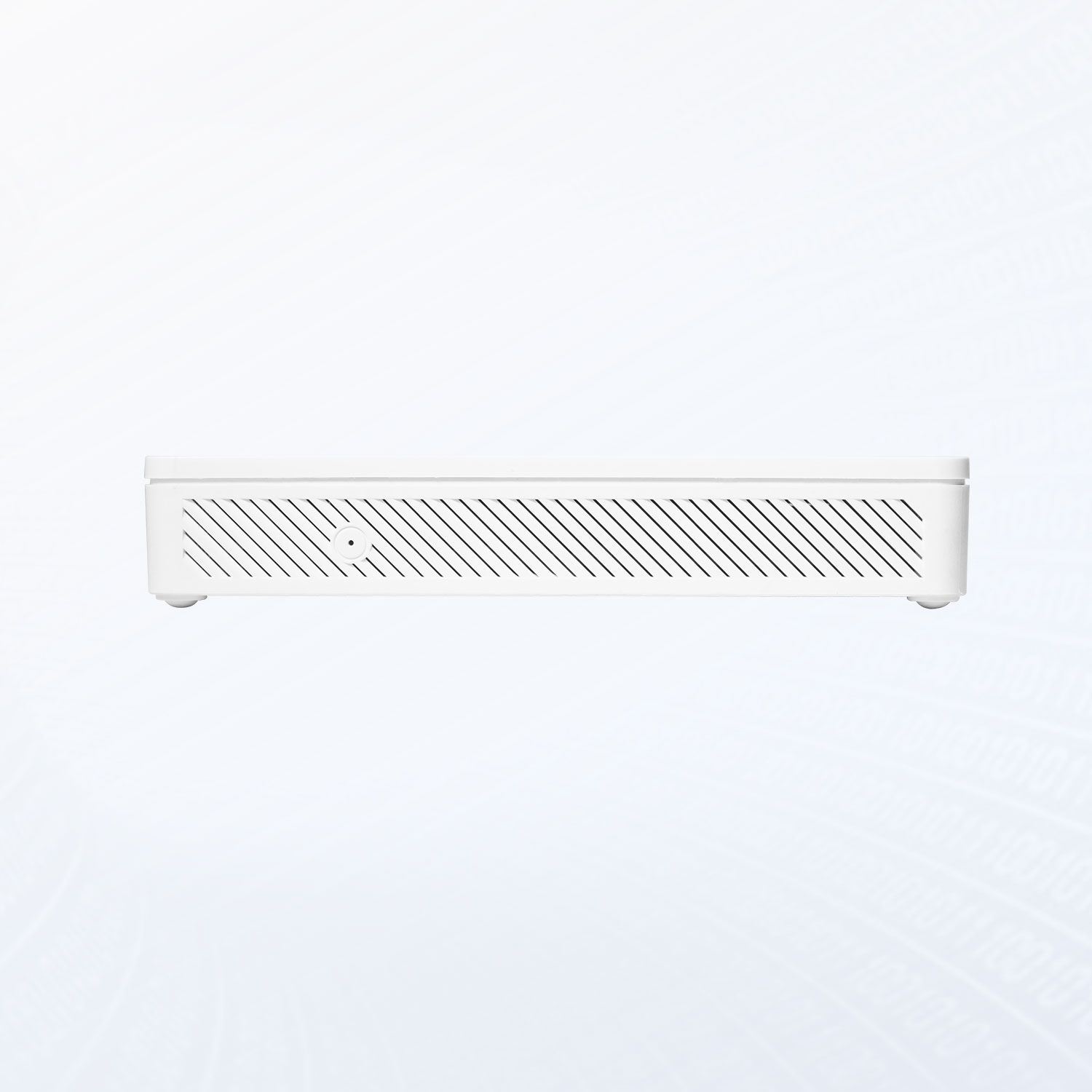 vSOL ICT3310DPS-8G2NAC view 3