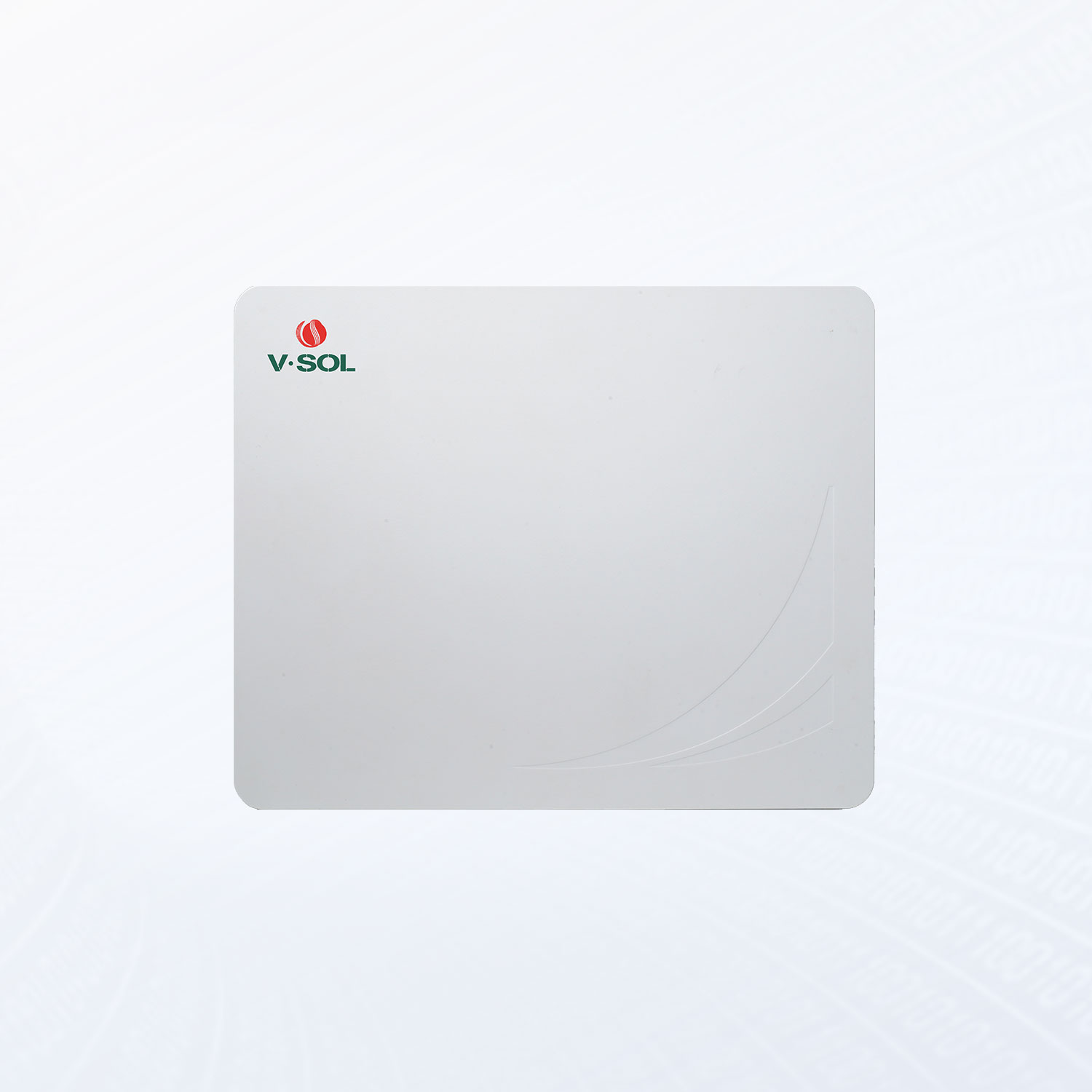 vSOL ICT3310DPS-8G2NAC view 4