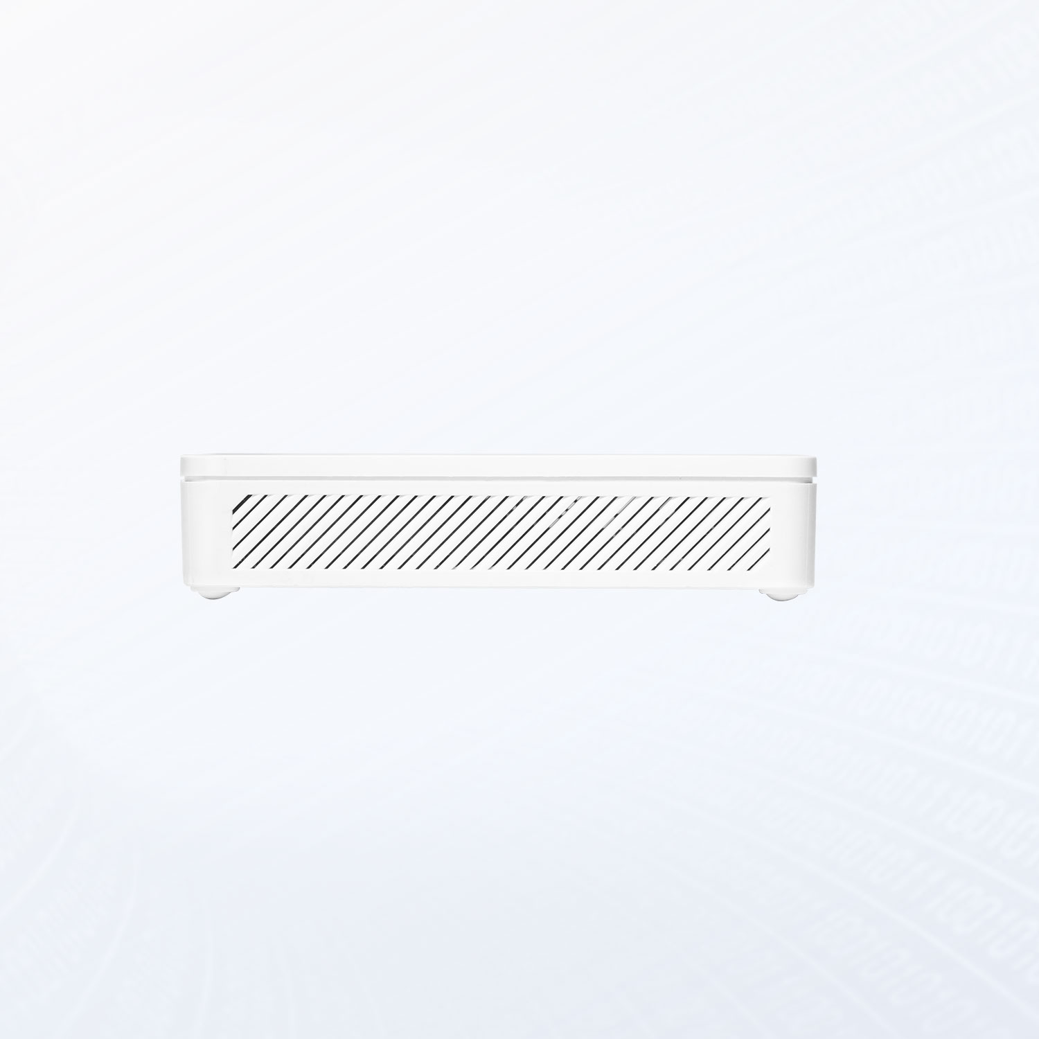 vSOL ICT3310DPS-8G2NAC view 5