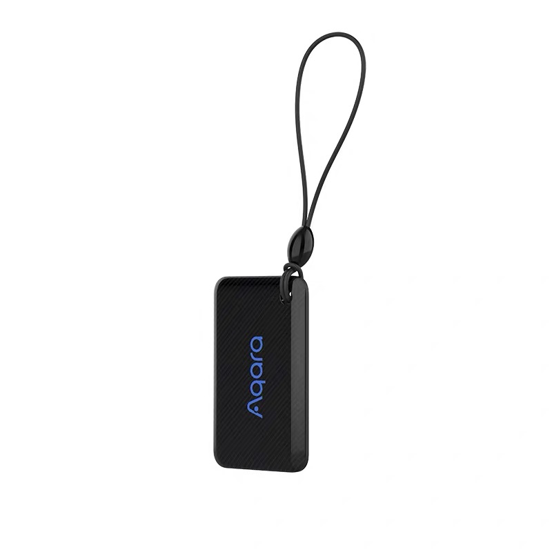 AL-D02D - NFC Card view 3