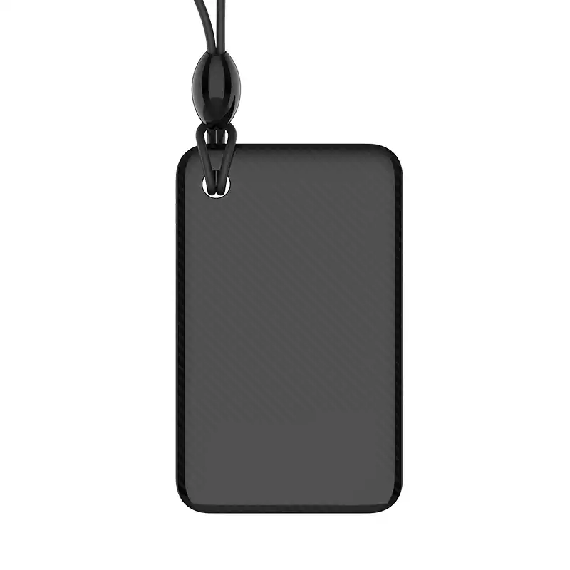 AL-D02D - NFC Card view 4