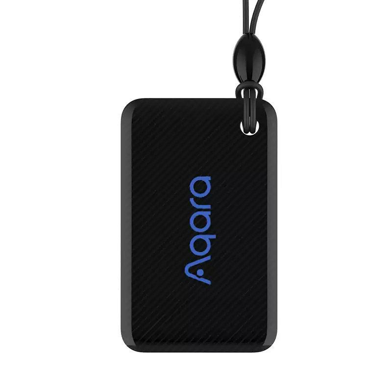 AL-D02D - NFC Card view 1