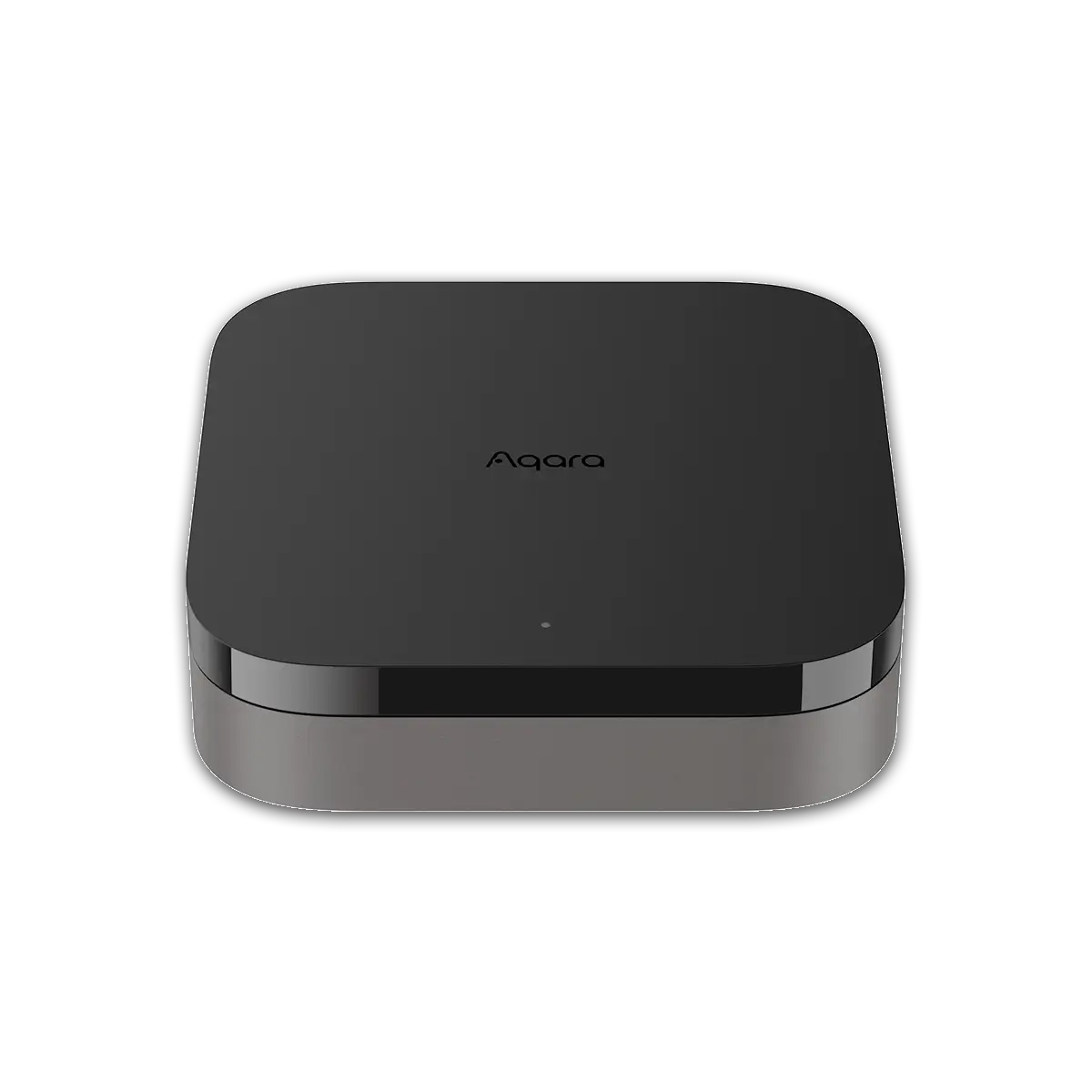 HM-G01D - Hub M3 [Offline] view 5
