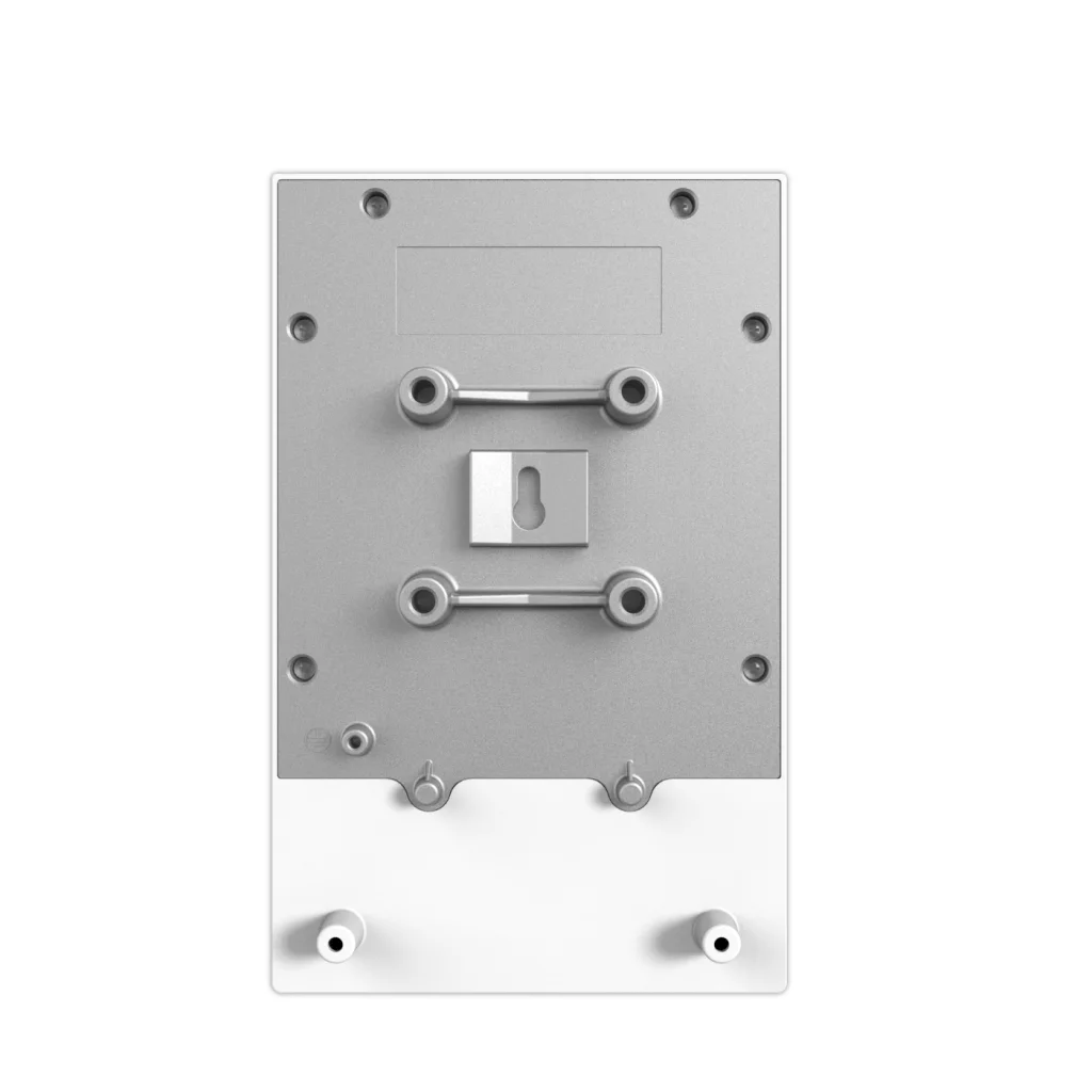 ML-S-4GE-1MGE-EU OUTDOOR SWITCH view 6