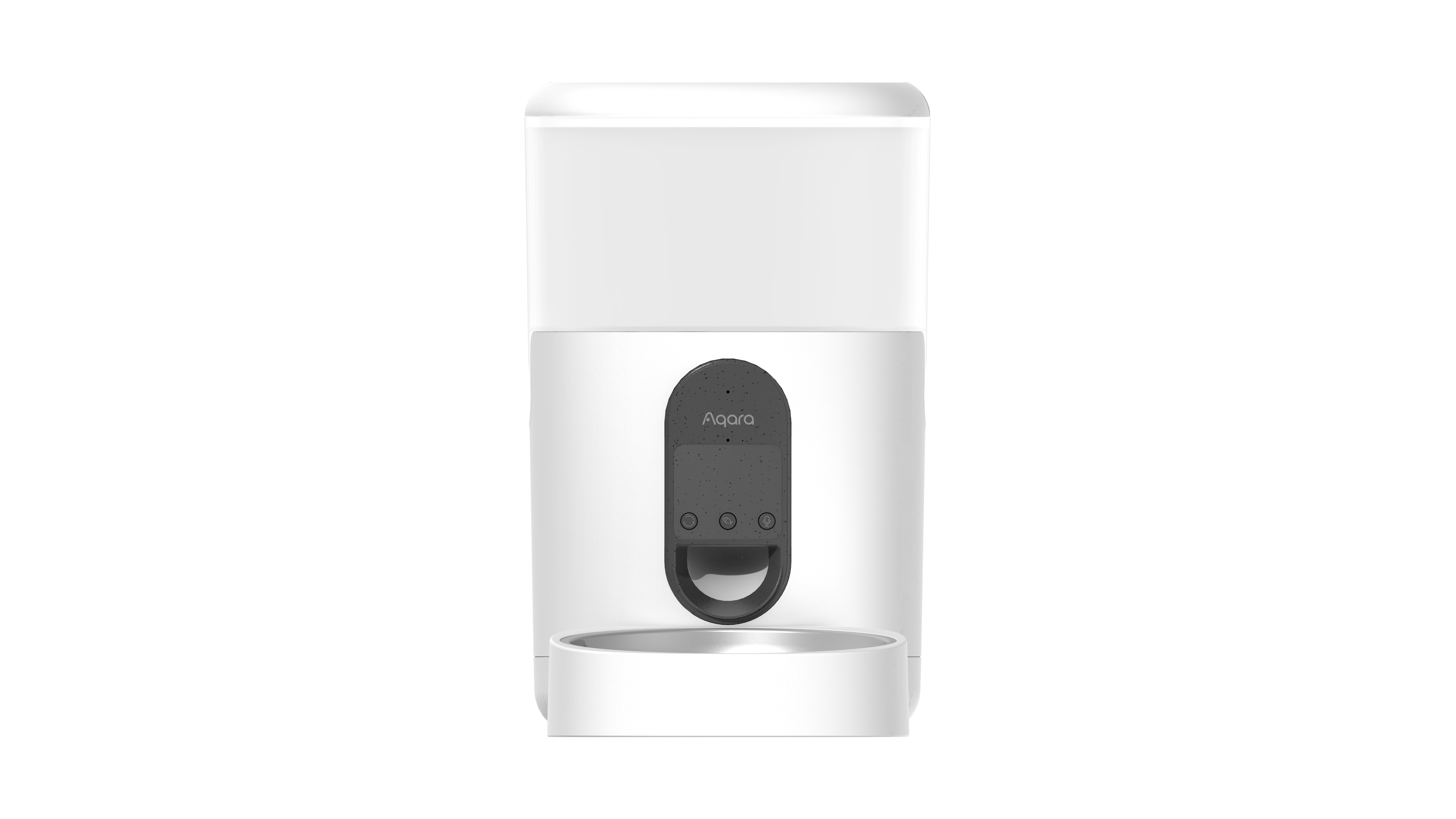 PETC1-M01 - Smart Pet Feeder C1 view 6