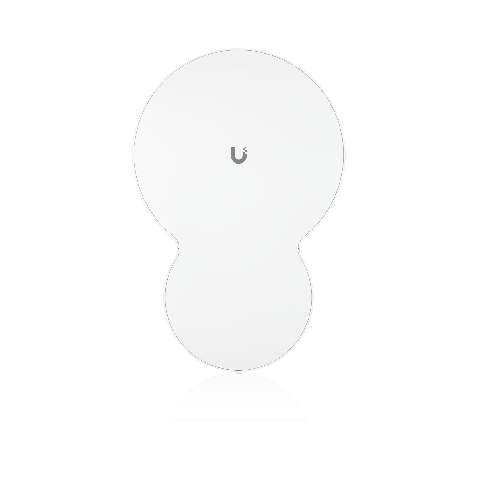 Ubiquiti airFiber 24 GHz 1.5+ Gbps PtP (AF-24)