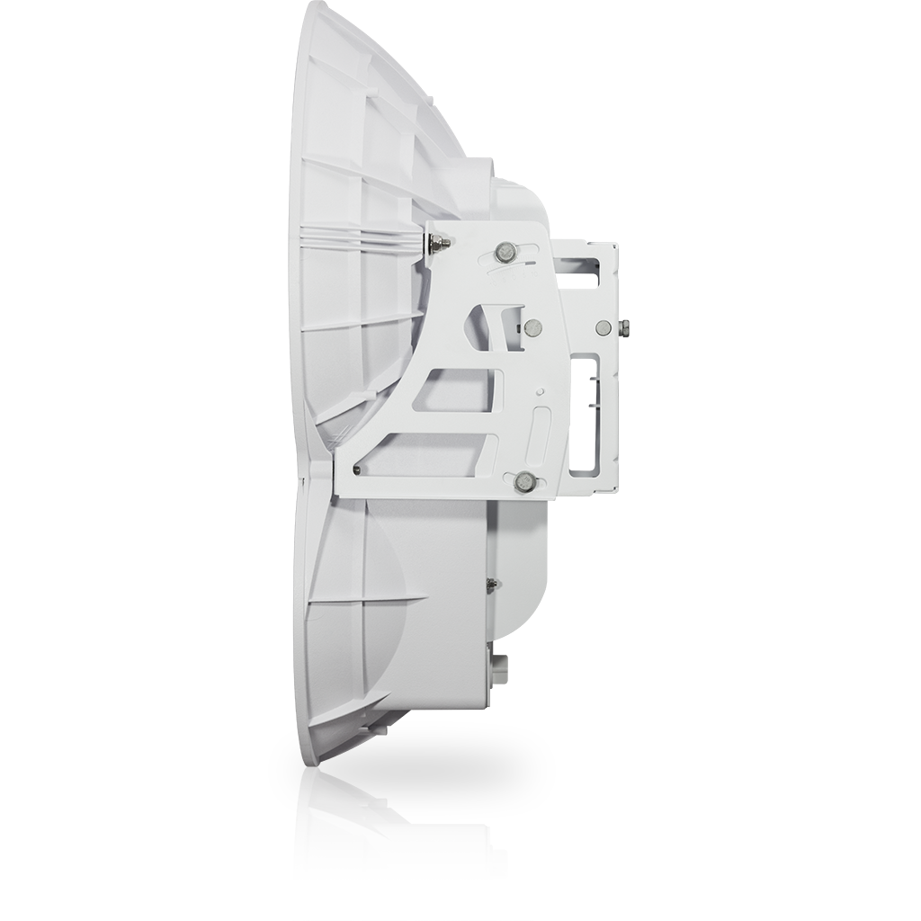 Ubiquiti airFiber 24 GHz 1.5+ Gbps PtP (AF-24) view 5