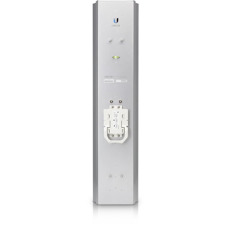 Ubiquiti airMAX AC 5 GHz 21 dBi 60° Sektör Anten (AM-5AC21-60) view 2