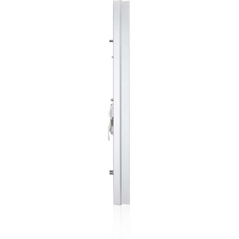 Ubiquiti airMAX AC 5 GHz 21 dBi 60° Sektör Anten (AM-5AC21-60) view 3