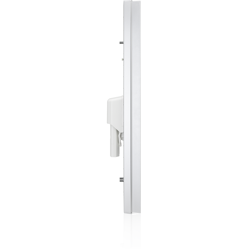 Ubiquiti airMAX AC 5 GHz 21 dBi 60° Sektör Anten (AM-5AC21-60) view 4