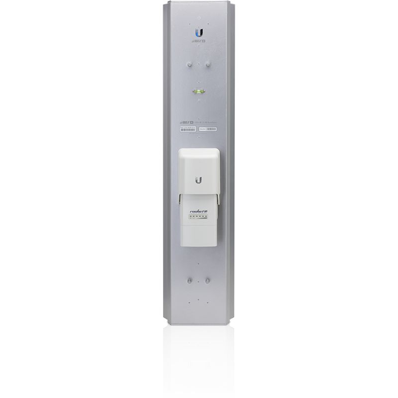 Ubiquiti airMAX AC 5 GHz 21 dBi 60° Sektör Anten (AM-5AC21-60) view 5