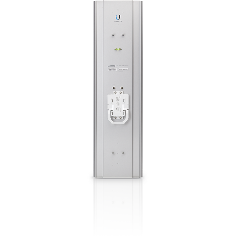 Ubiquiti airMAX AC 5 GHz 21 dBi 60° Sektör Anten (AM-5AC21-60) view 6