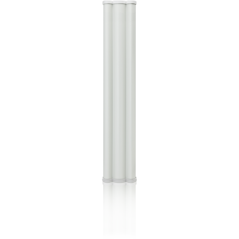 Ubiquiti airMAX 5 GHz 19 dBi 120° Sektör Anten (AM-5G19-120)