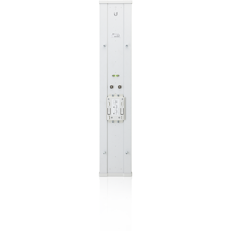 Ubiquiti airMAX 5 GHz 19 dBi 120° Sektör Anten (AM-5G19-120) view 2