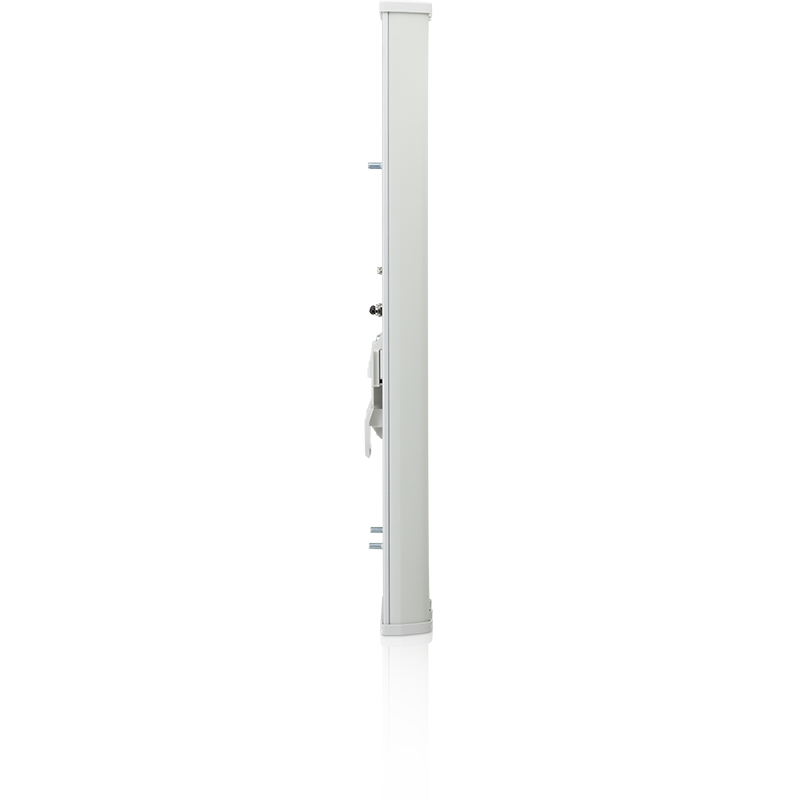 Ubiquiti airMAX 5 GHz 19 dBi 120° Sektör Anten (AM-5G19-120) view 3