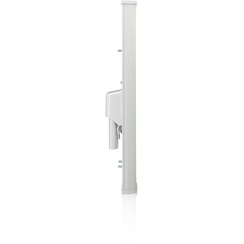 Ubiquiti airMAX 5 GHz 19 dBi 120° Sektör Anten (AM-5G19-120) view 4