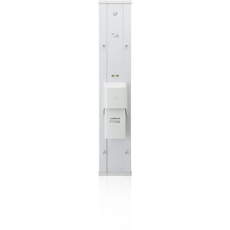 Ubiquiti airMAX 5 GHz 19 dBi 120° Sektör Anten (AM-5G19-120) view 5
