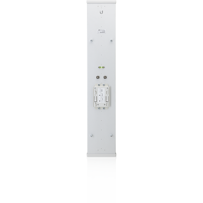 Ubiquiti airMAX 5 GHz 19 dBi 120° Sektör Anten (AM-5G19-120) view 6
