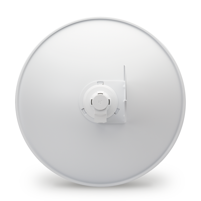 Ubiquiti airMAX PowerBeam M5 400 (PBE-M5-400) view 2