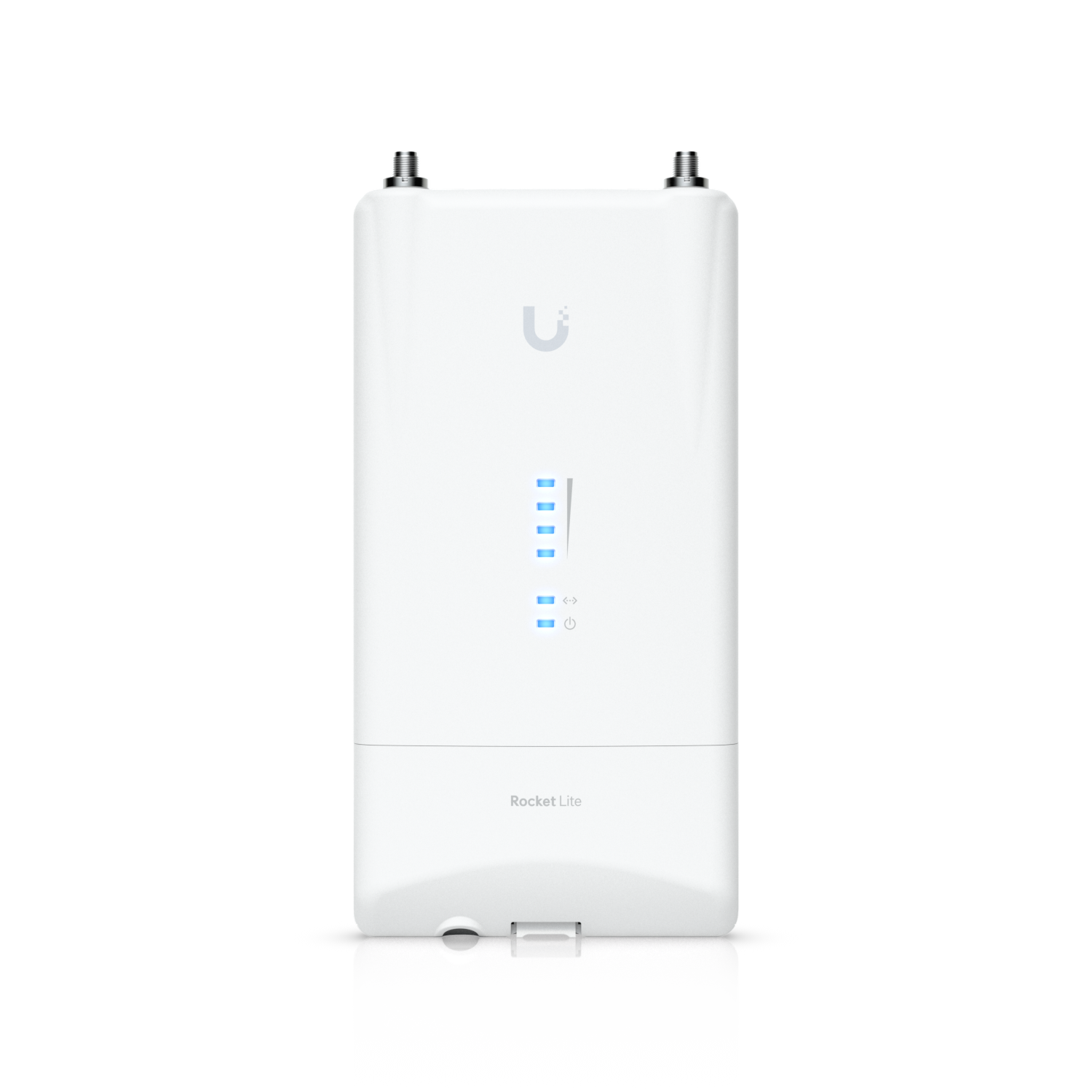Ubiquiti airMAX Rocket 5AC Lite (R5AC-Lite)