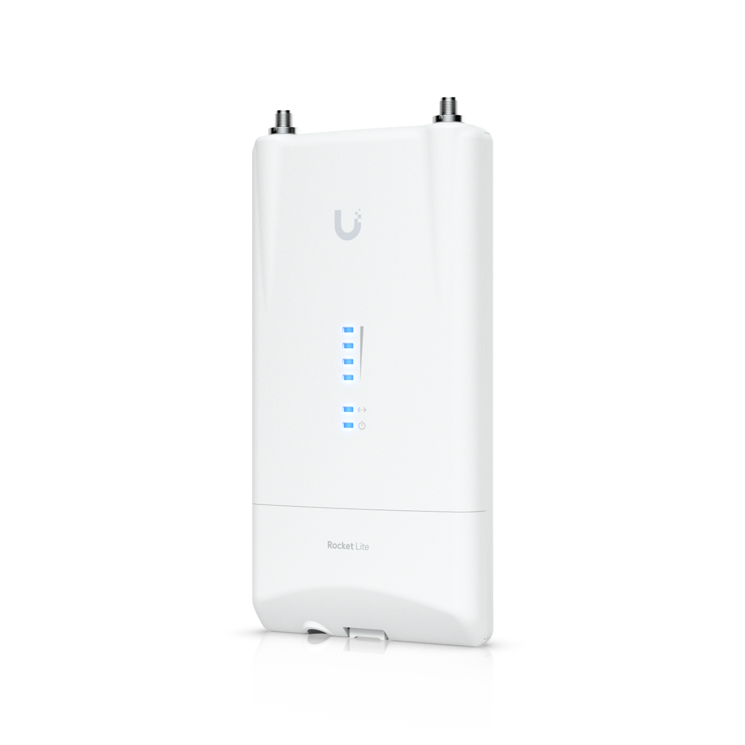 Ubiquiti airMAX Rocket 5AC Lite (R5AC-Lite) view 3