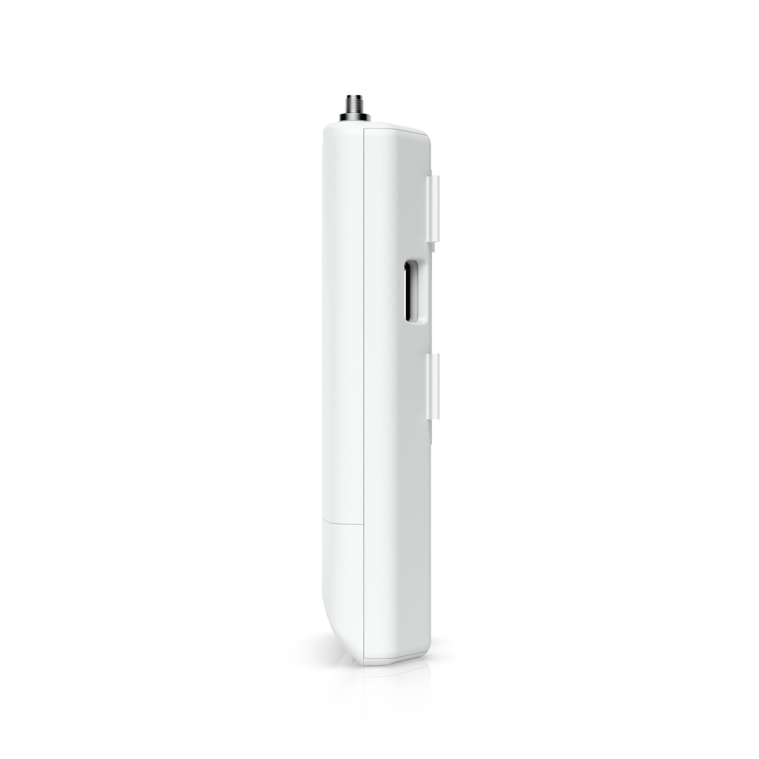 Ubiquiti airMAX Rocket 5AC Lite (R5AC-Lite) view 4