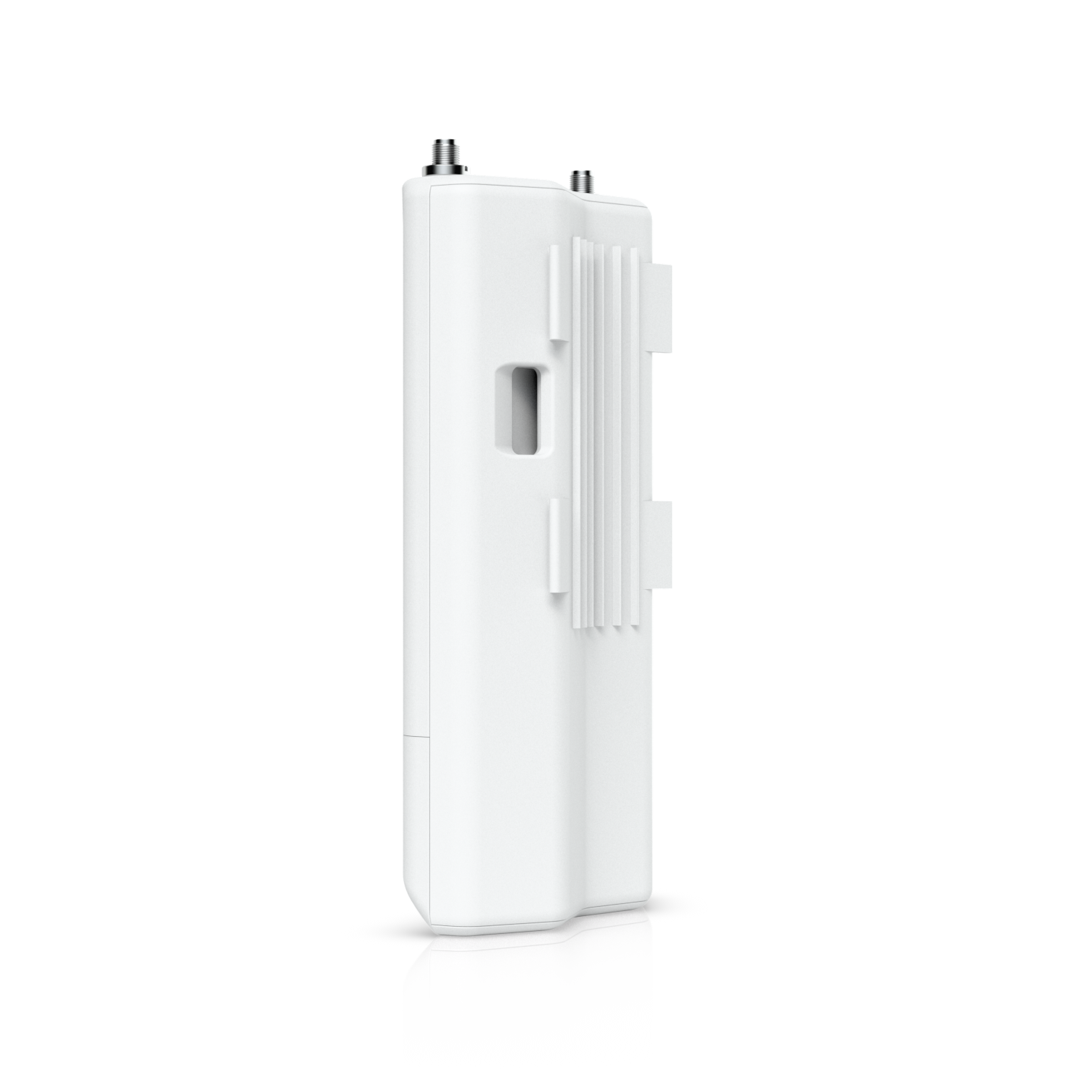 Ubiquiti airMAX Rocket 5AC Lite (R5AC-Lite) view 5